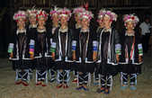 tkm003_211196