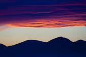 tkm003_401932