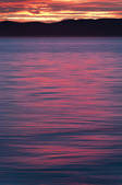 tkm003_401933