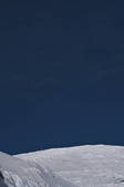tkm003_402569