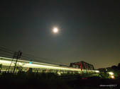 tkm003_542900