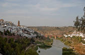 tkm003_543604