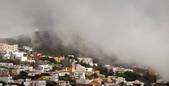 tkm003_544582
