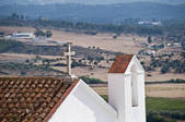 tkm003_545228