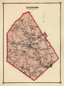 tkm003_553774