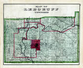 tkm003_553902