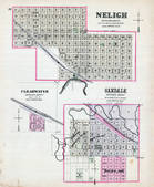 tkm003_554091