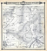tkm003_554188