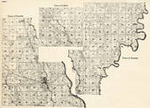 tkm003_554661