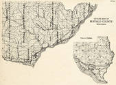 tkm003_554689