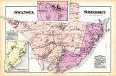 tkm003_555056