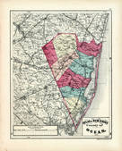 tkm003_555245