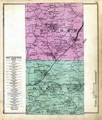 tkm003_555273