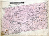 tkm003_555653