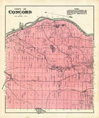 tkm003_555920