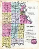 tkm003_556702