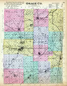 tkm003_556714