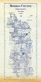 tkm003_556750