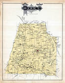 tkm003_557157