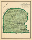 tkm003_557197