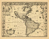 tkm003_557565