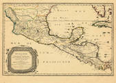tkm003_557600