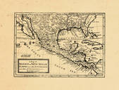 tkm003_557710