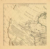 tkm003_557742