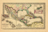 tkm003_557882