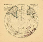 tkm003_557996