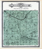 tkm003_558666