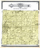 tkm003_558779