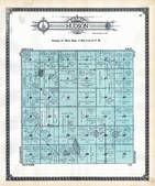 tkm003_559570