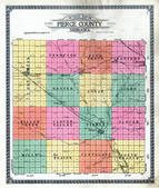 tkm003_559661