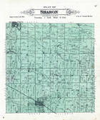 tkm003_559749