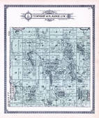 tkm003_559958