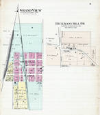tkm003_560034