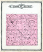 tkm003_560277