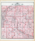 tkm003_560452