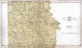tkm003_560505