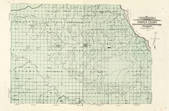 tkm003_560552