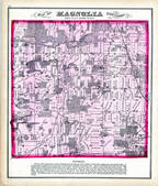 tkm003_561031