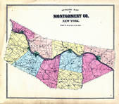 tkm003_561071