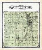 tkm003_561202