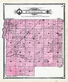 tkm003_561203