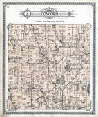 tkm003_561795