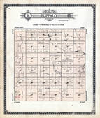 tkm003_561929