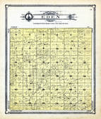 tkm003_562000