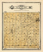 tkm003_562001