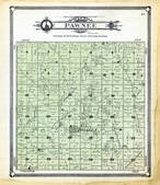 tkm003_562003